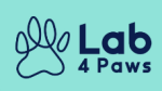 Lab4Paws PELOBiotech GmbH