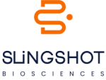 Slingshot Biosciences PELOBiotech GmbH