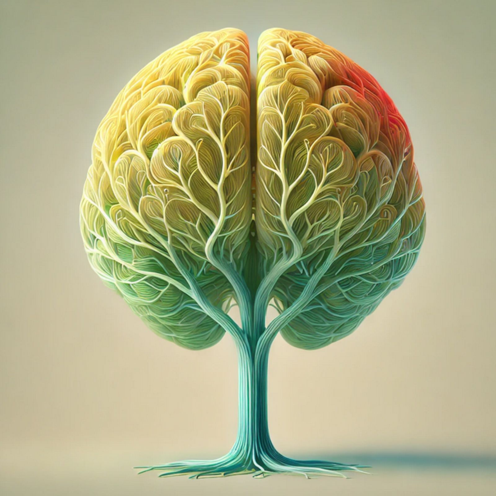 News PELOBiotech GmbH