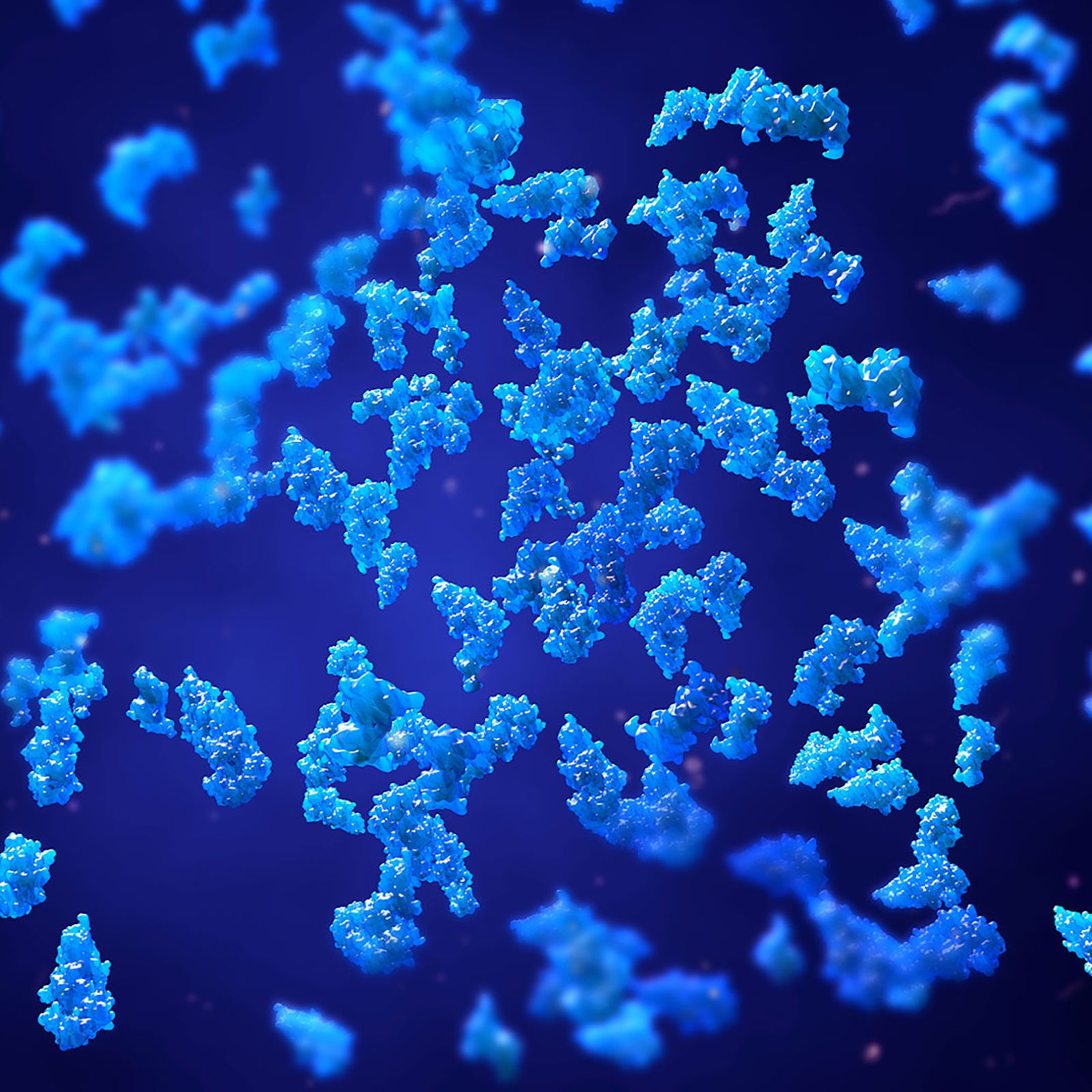 Home PELOBiotech GmbH