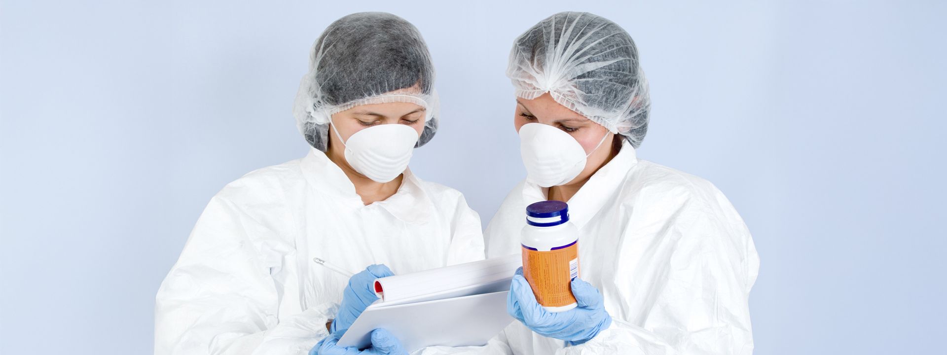 Applications PELOBiotech GmbH