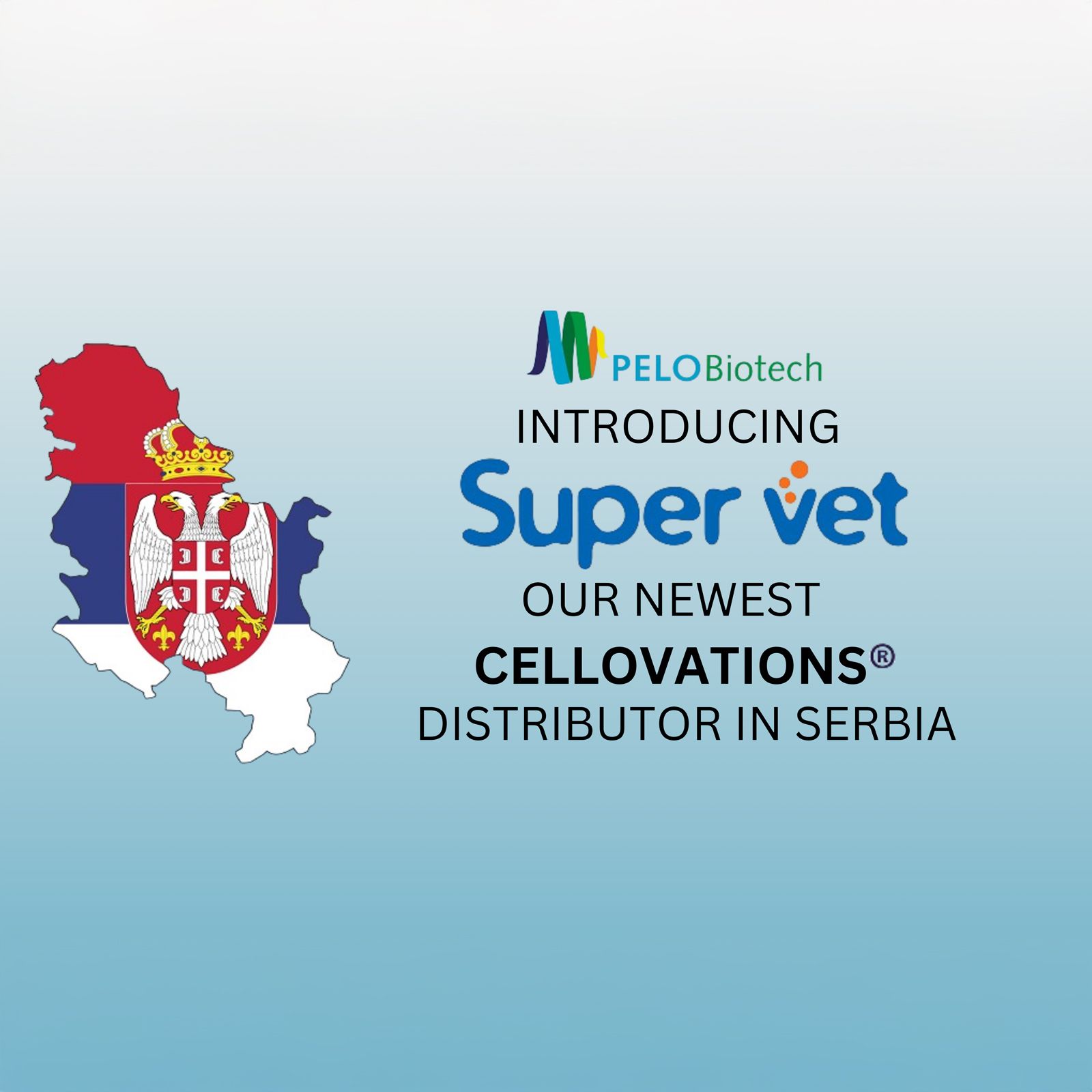 News PELOBiotech GmbH