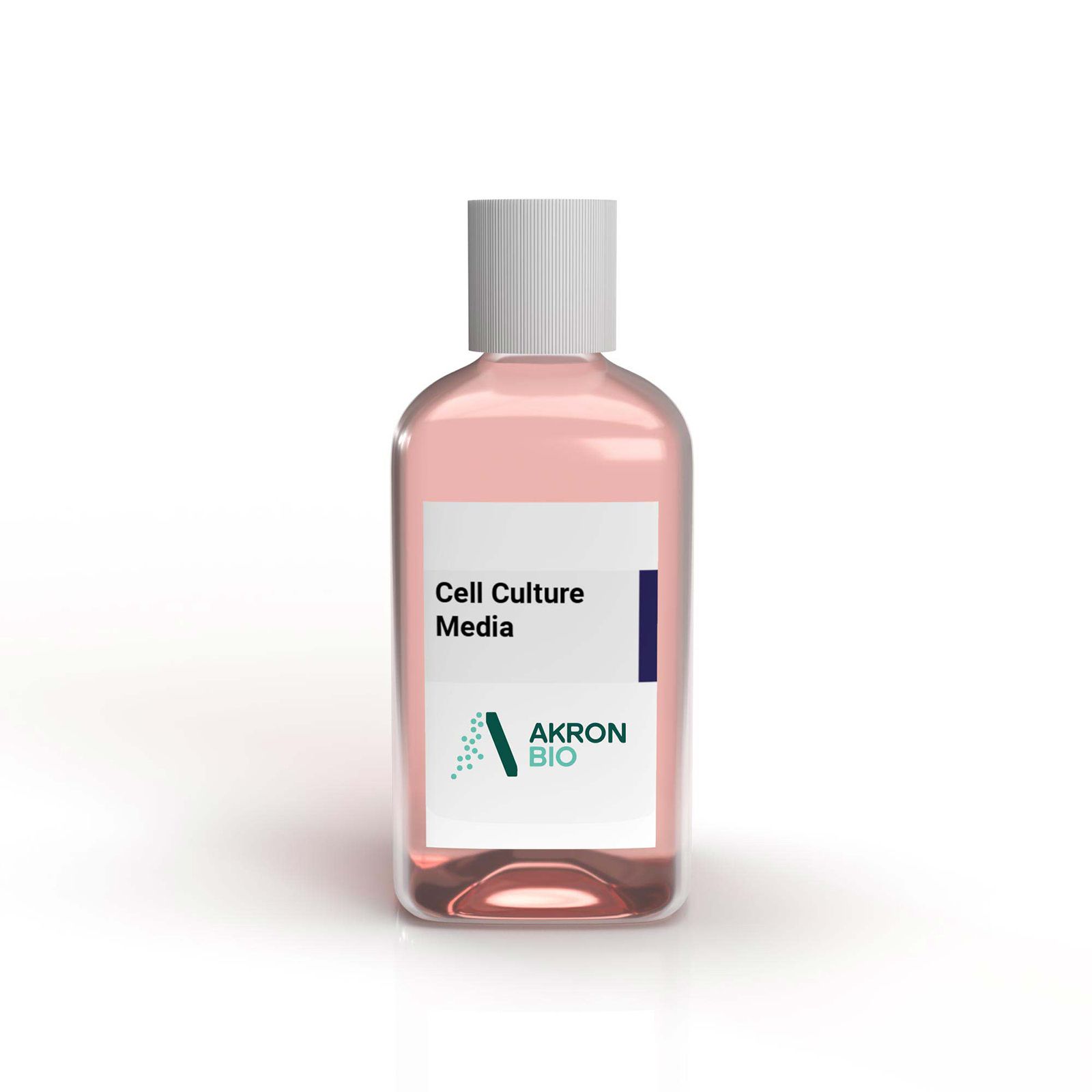 Akron Biotech PELOBiotech GmbH