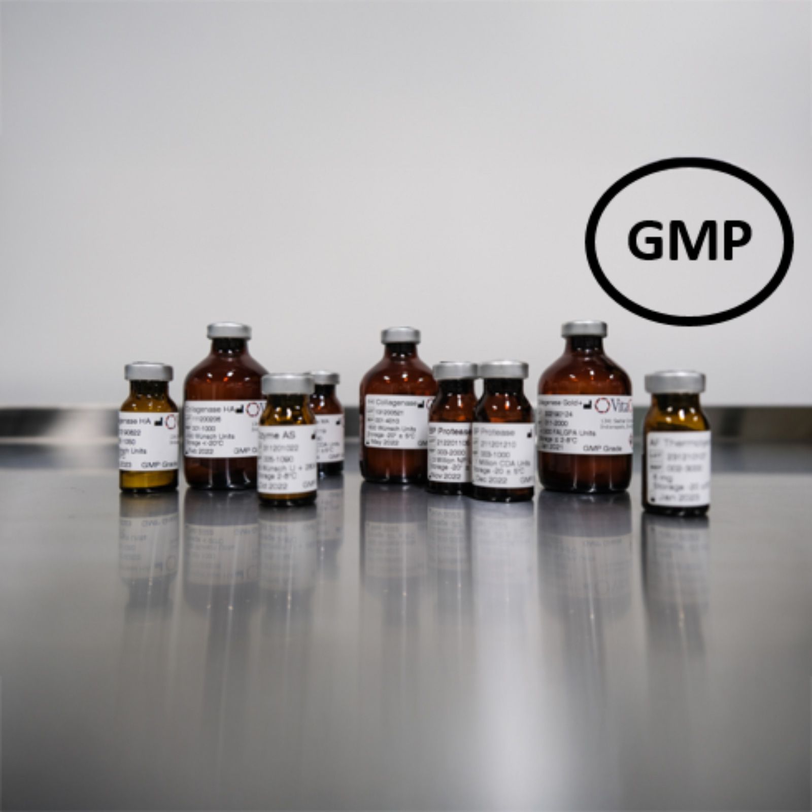 VitaCyte PELOBiotech GmbH