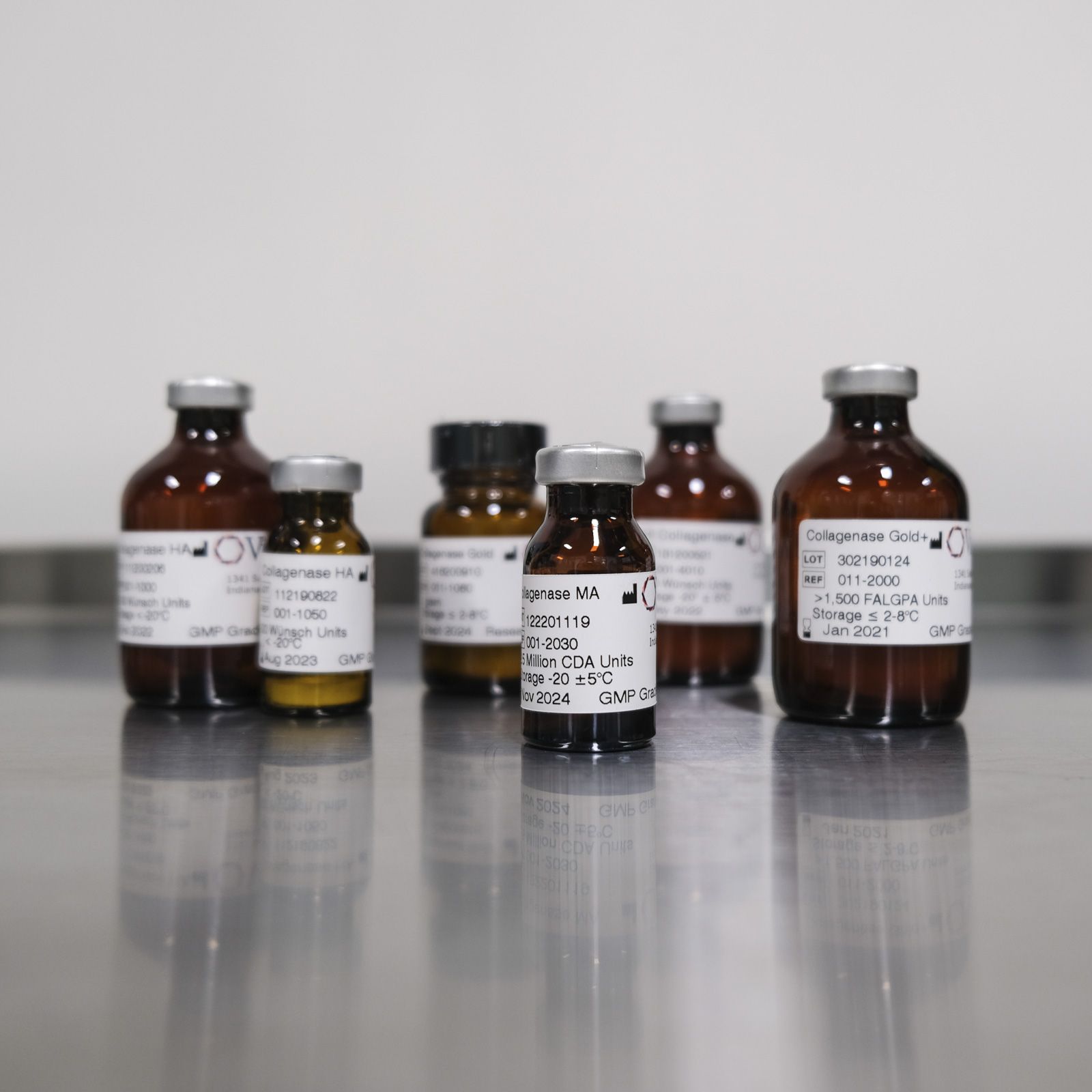 VitaCyte PELOBiotech GmbH