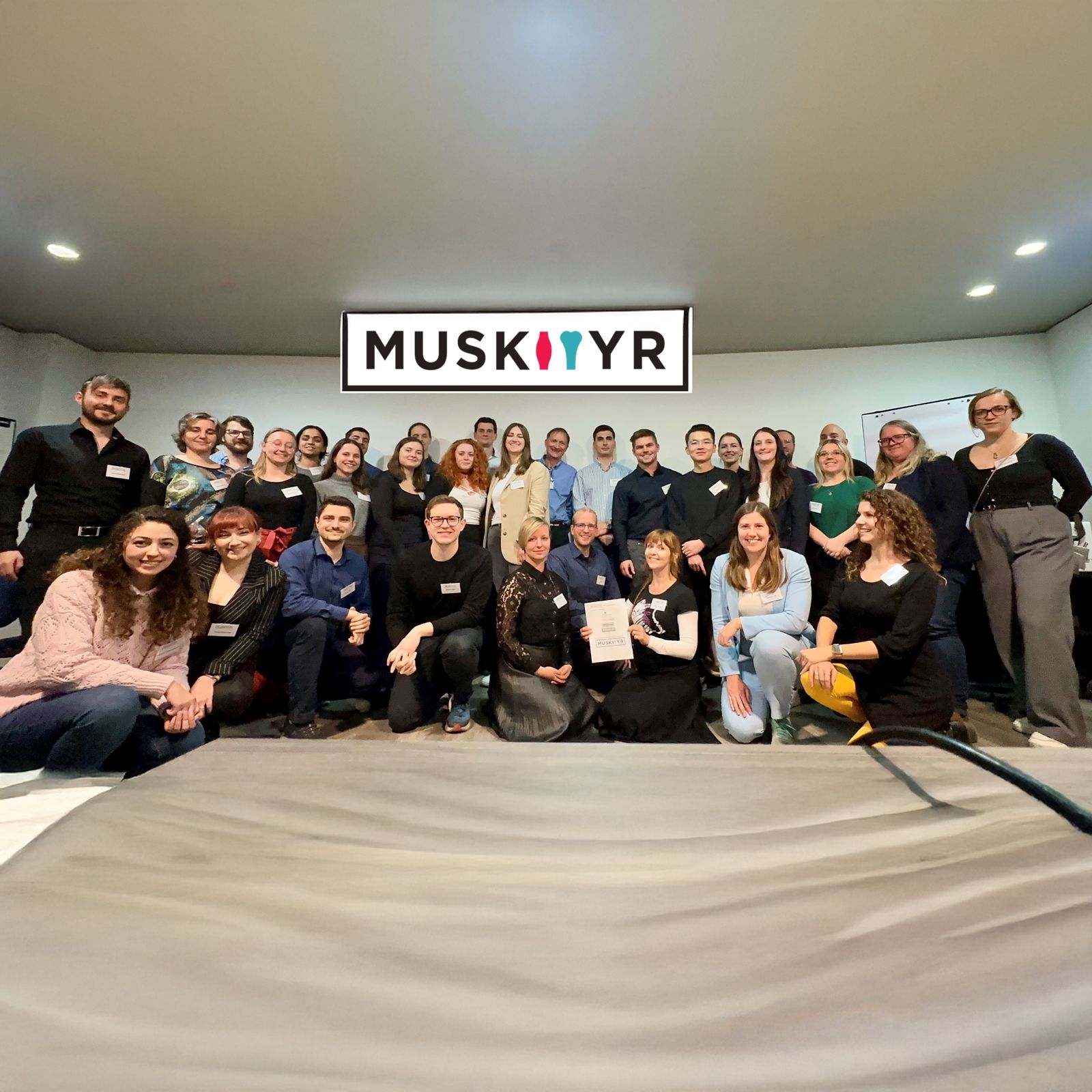 News PELOBiotech GmbH