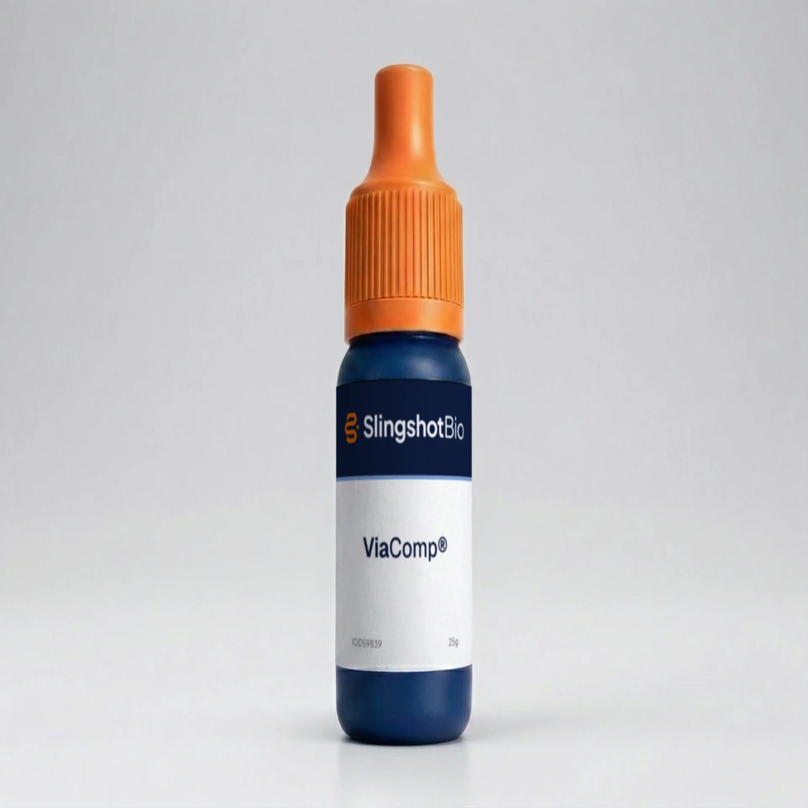 News details PELOBiotech GmbH