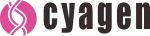 Cyagen PELOBiotech GmbH