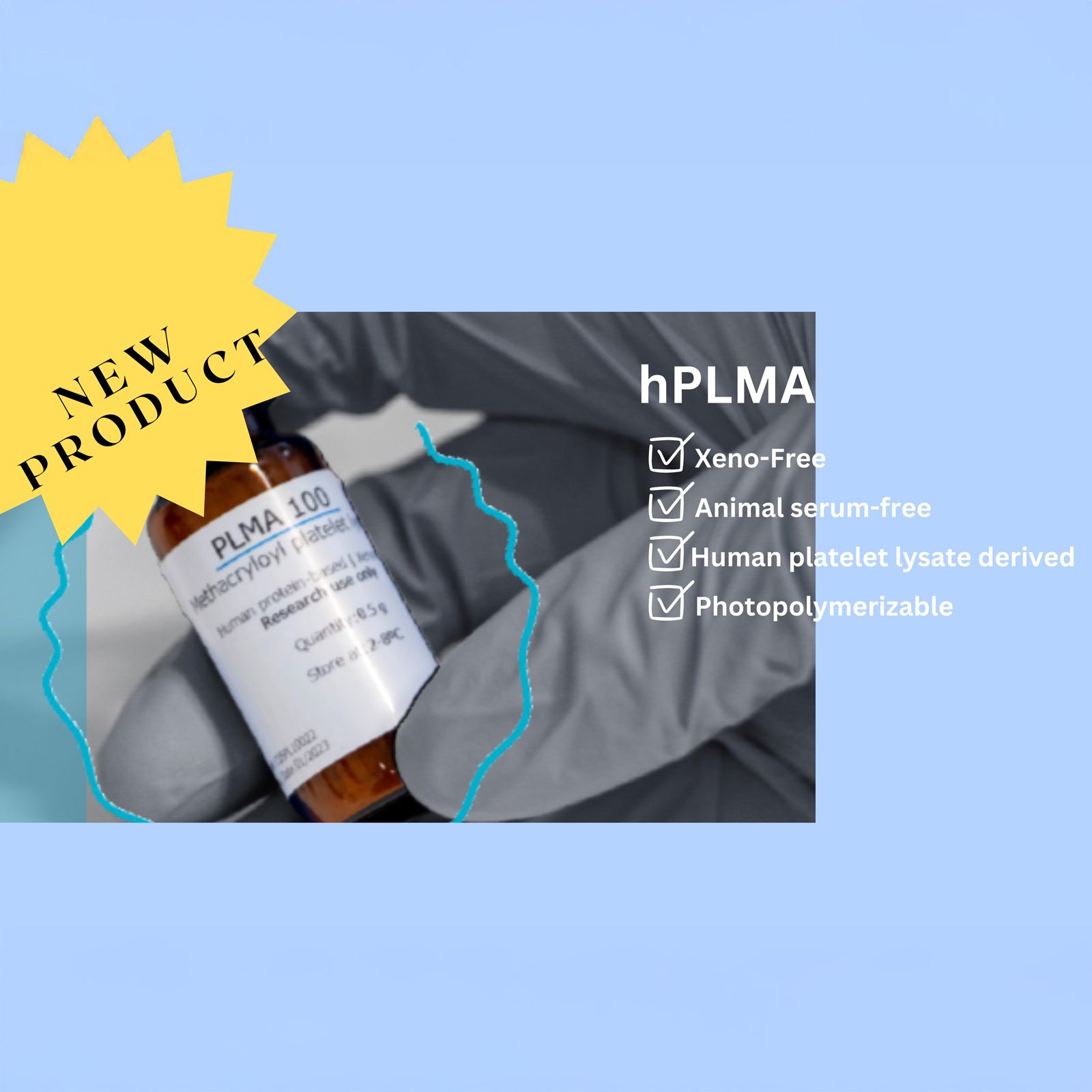 News PELOBiotech GmbH