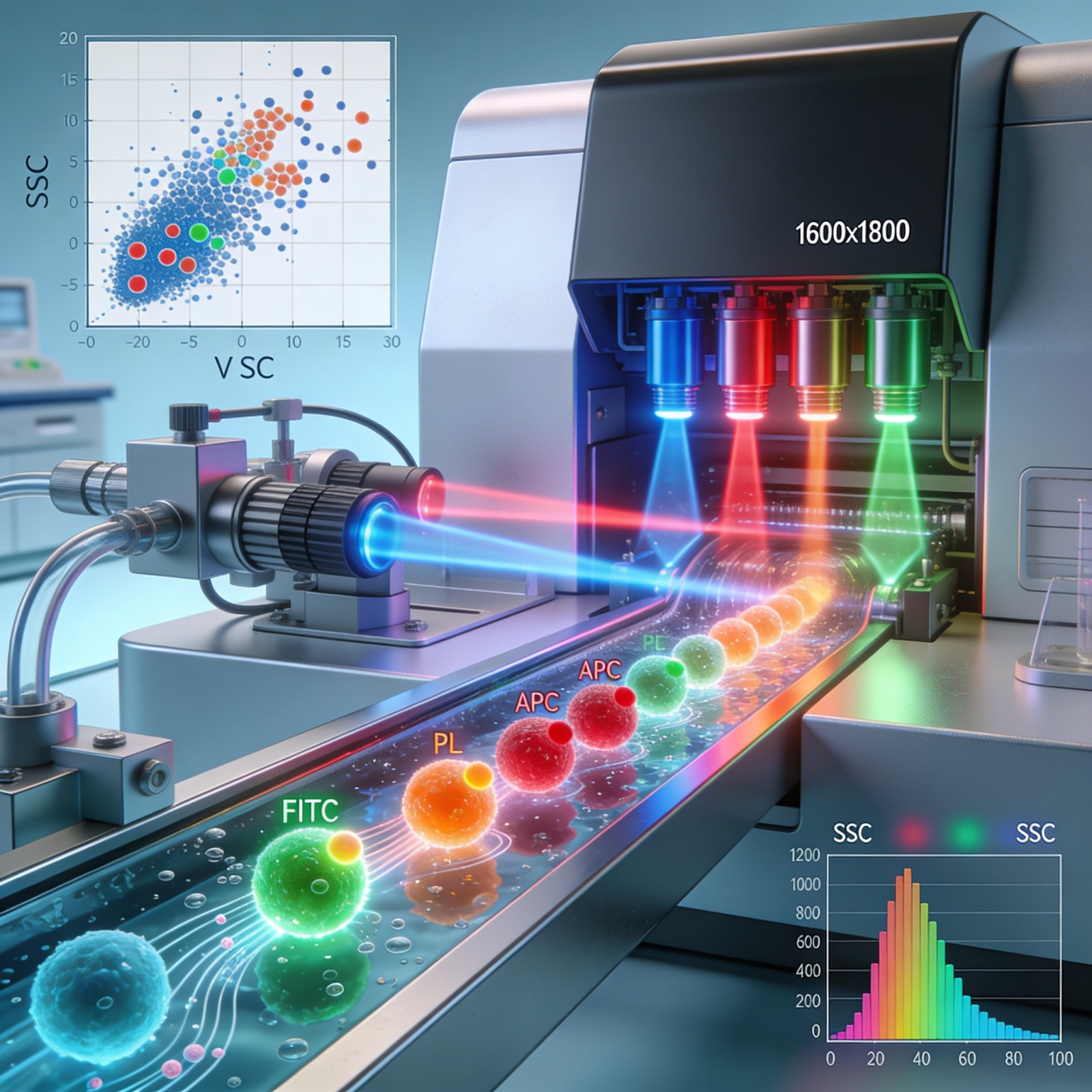 News PELOBiotech GmbH
