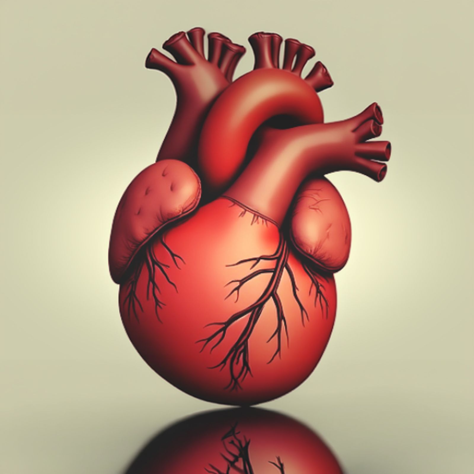 iPSC-Derived Cardiomyocytes PELOBiotech GmbH