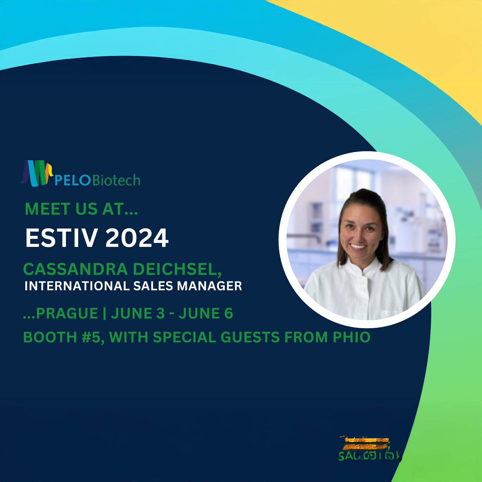 News PELOBiotech GmbH