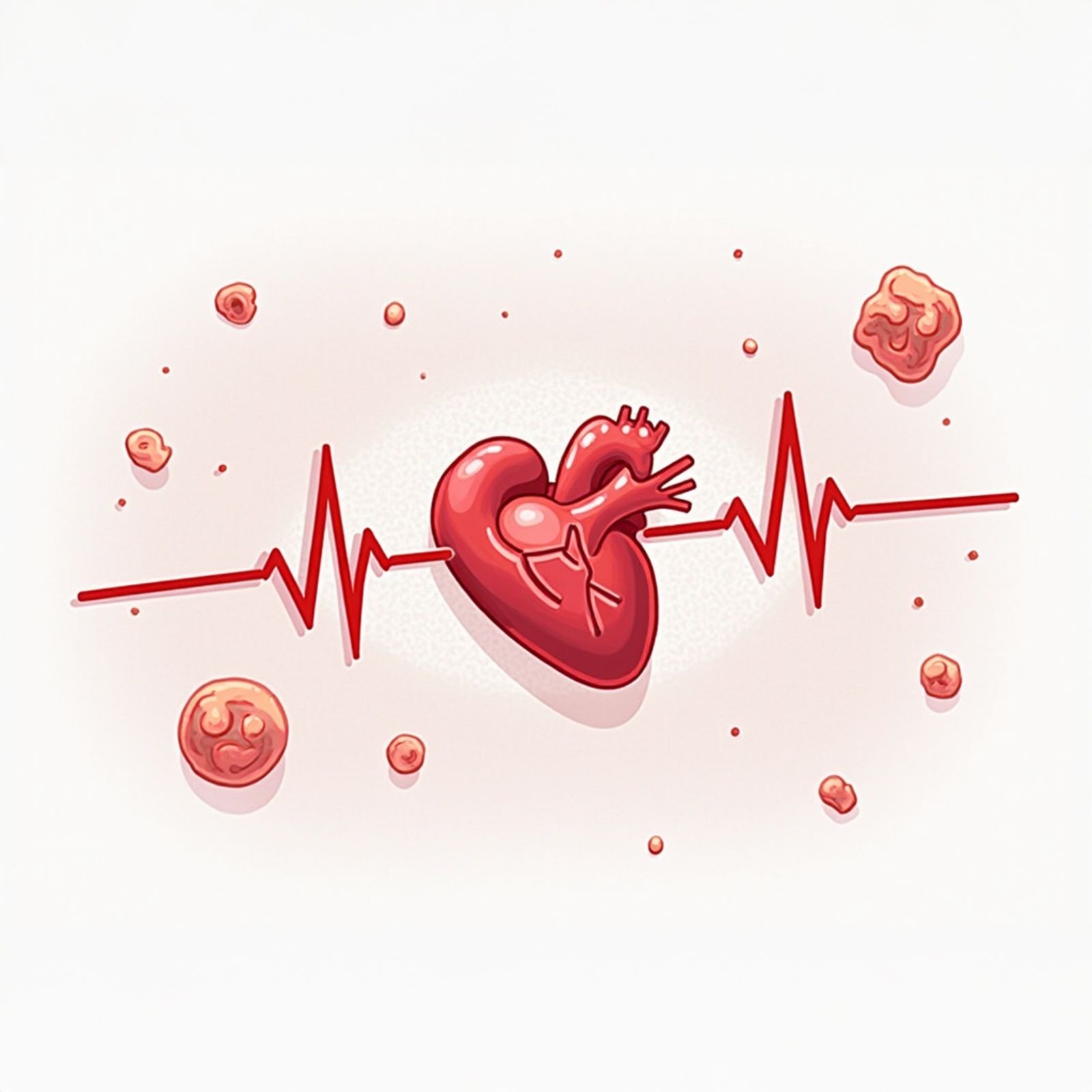 News PELOBiotech GmbH