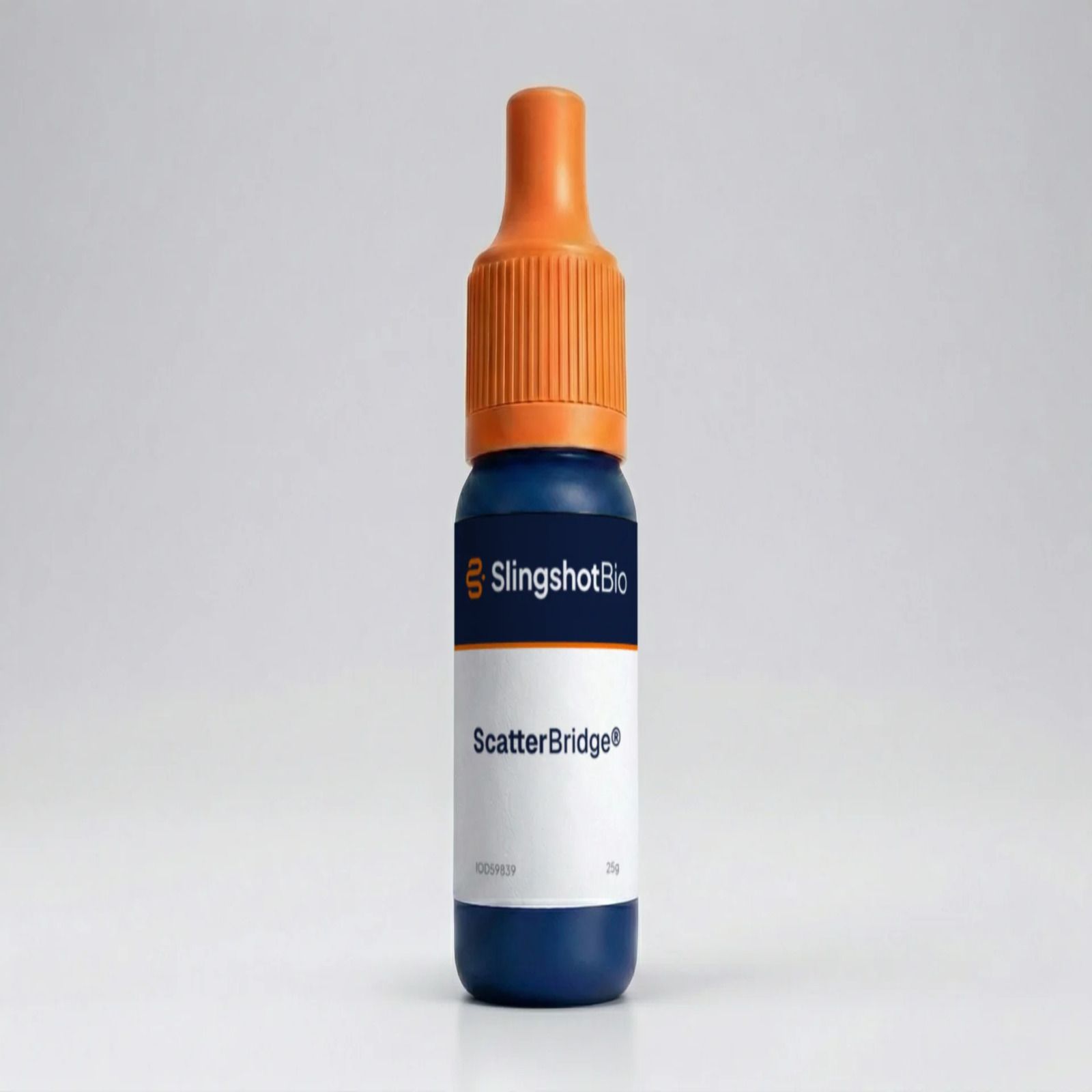 News details PELOBiotech GmbH