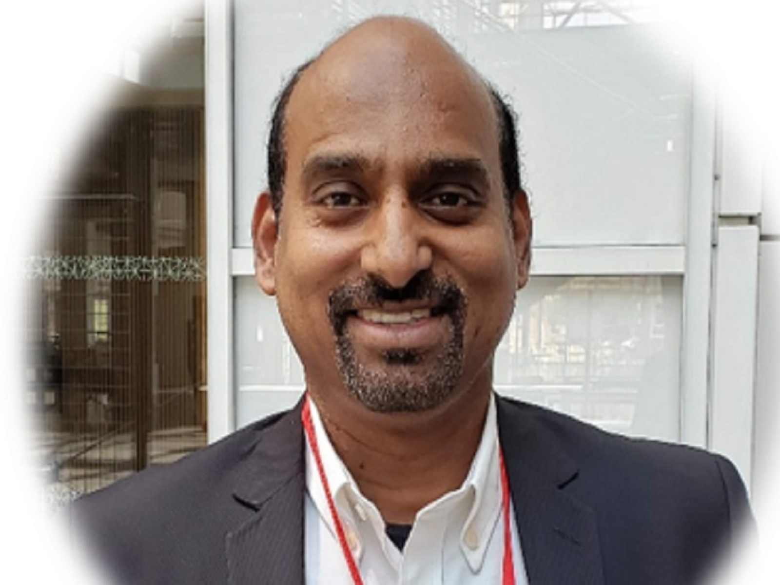 Webinars PELOBiotech GmbH