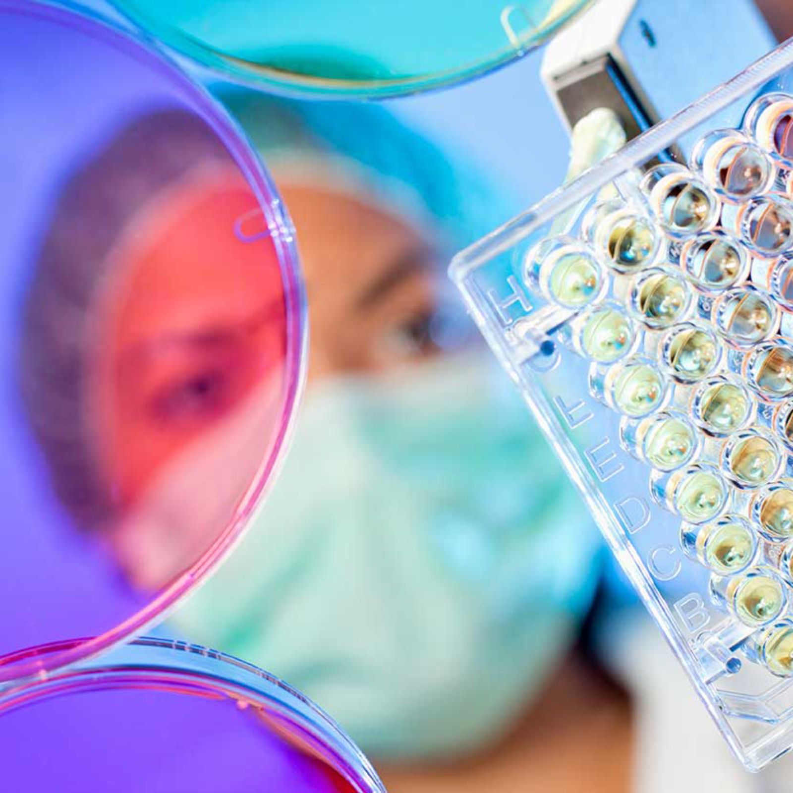 News PELOBiotech GmbH