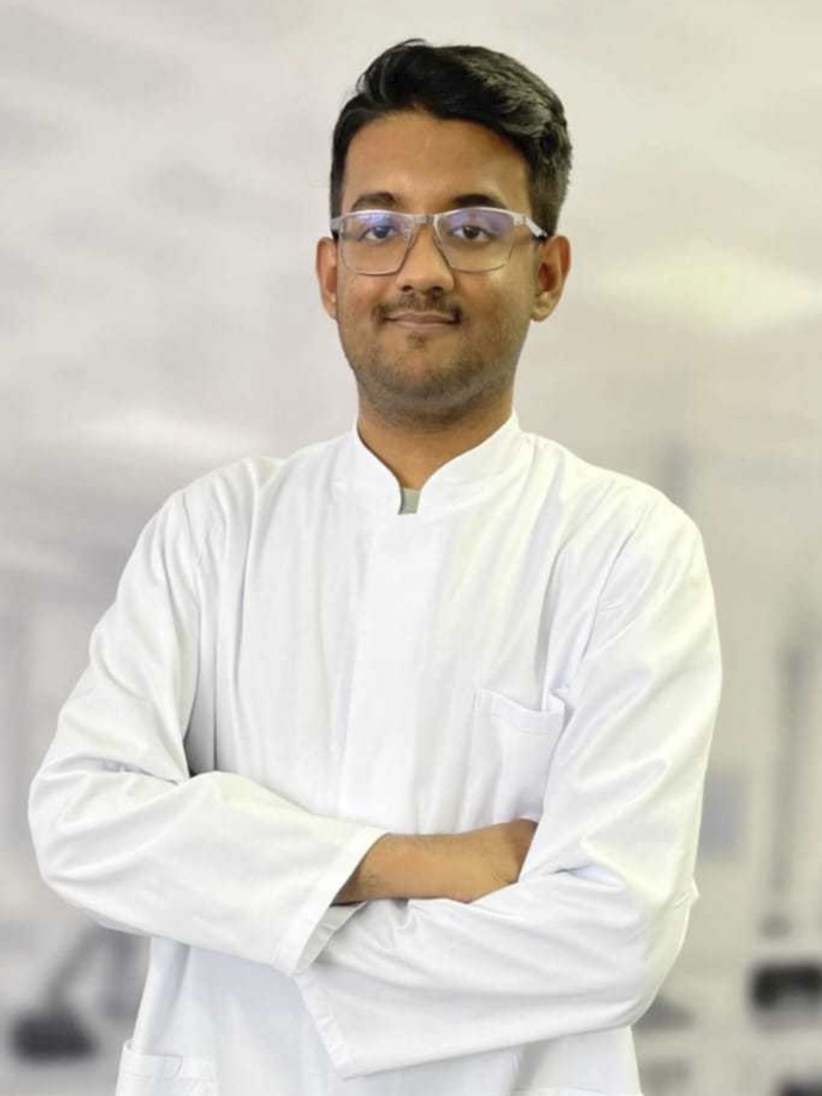 PELOTeam PELOBiotech GmbH