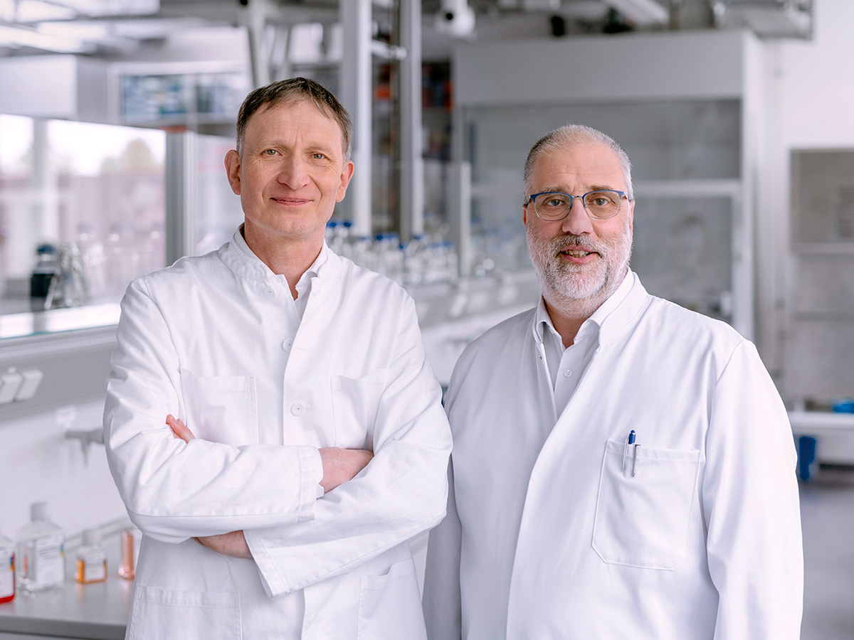 pelobiotech-gmbh-geschaeftsfuehrer-peter-frost-lothar-steeb-9294.jpg