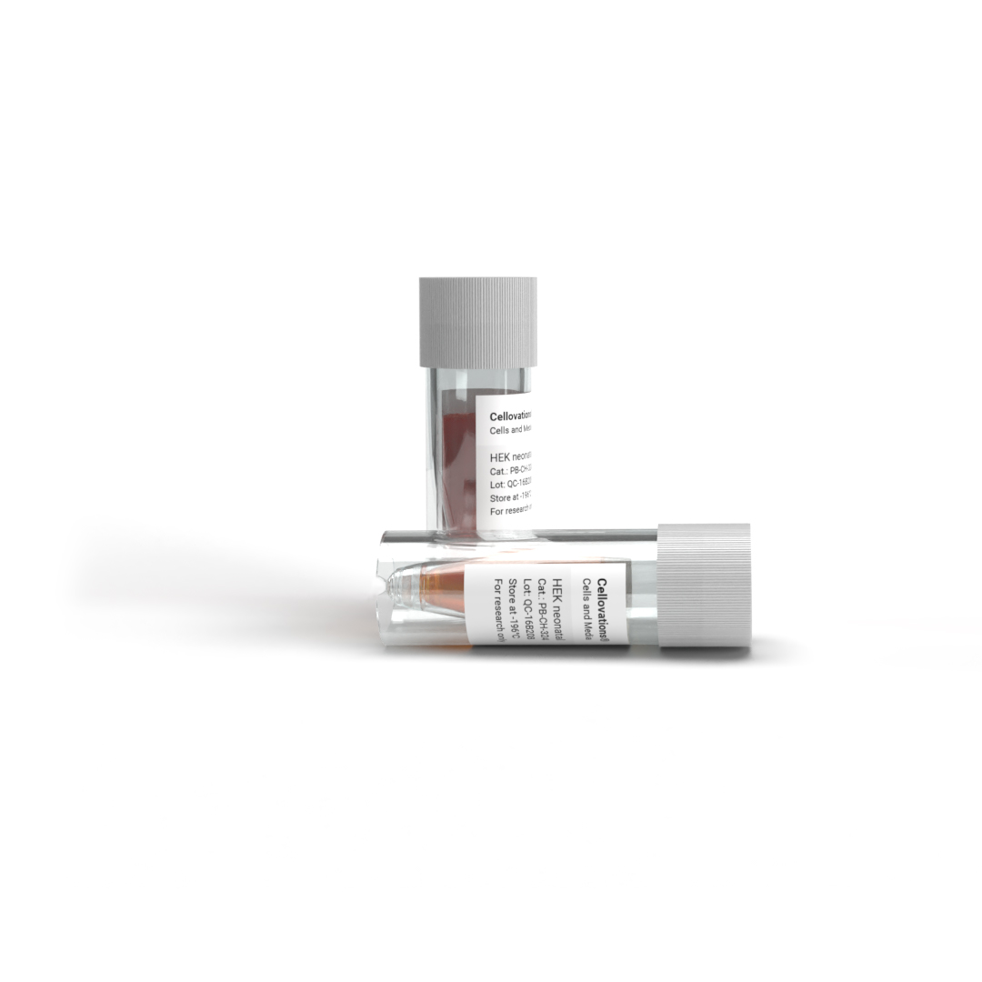 pelobiotech-gmbh-cells.jpg