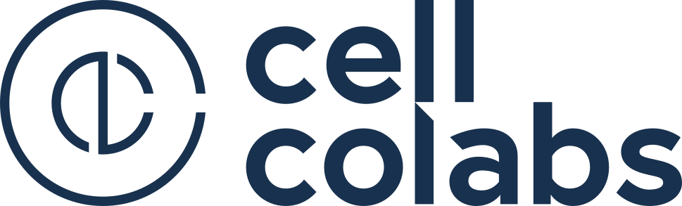 cellcolabs-with-symbol-blue.png