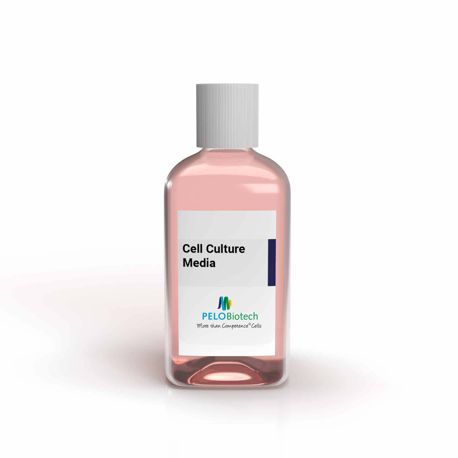 Products PELOBiotech GmbH